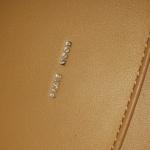 Pixie Mood Vegan Leather Purse - Picture 3 of 4